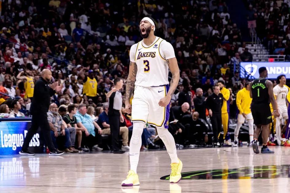DraftKings $200+ promo code scores two rewards for Lakers vs Nuggets