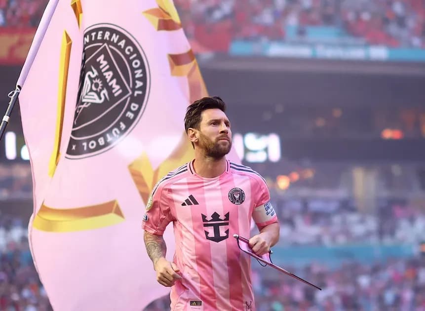 FIFA Club World Cup best bets and predictions for Monday, June 23: Atletico Madrid vs Botafogo & Inter Miami vs Palmeiras