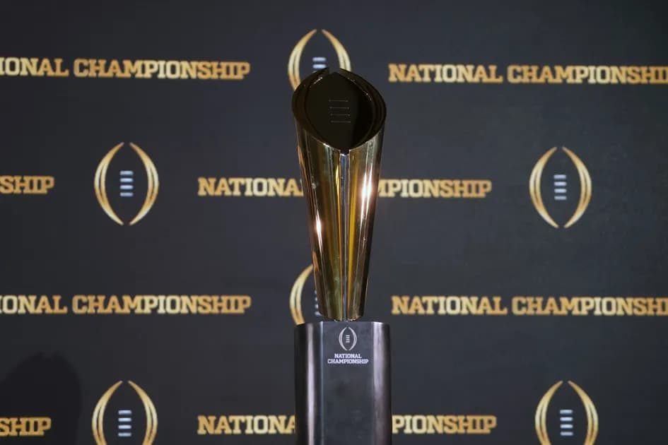 Best FanDuel $200 promo code for the College Football Playoff this week