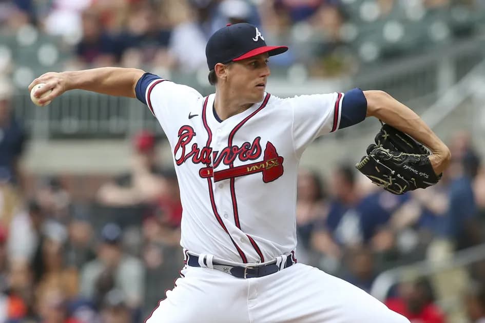 Best MLB player prop bets for today 6/23: Backing Wright at home