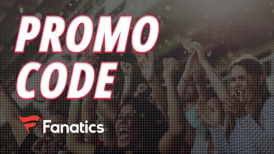 Fanatics Sportsbook promo: Get $200 to Back St. John’s +3.5 Tonight