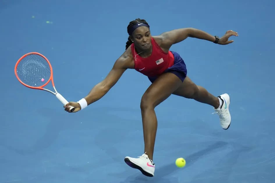 Houston and Charleston tennis previews, predictions, and best bets: Stephens, Keys seek more success