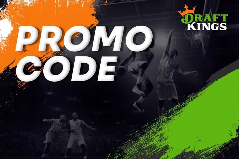 Activate your DraftKings Sportsbook Round of 64 offer: Liberty Flames vs Oregon Ducks