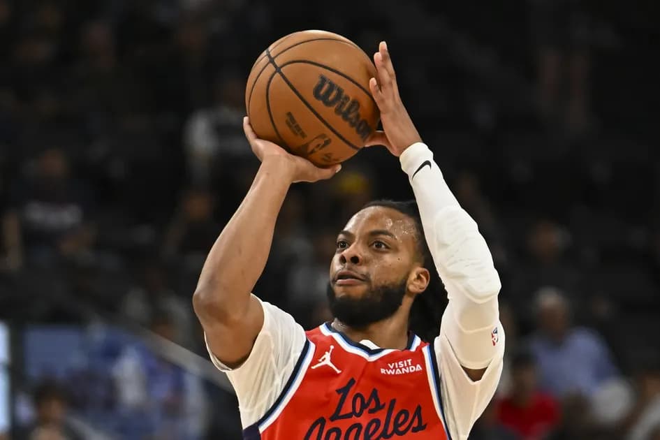 NBA Prop Bets Today: Onyeka Okongwu and Darius Garland amongst best NBA Player Props for Monday