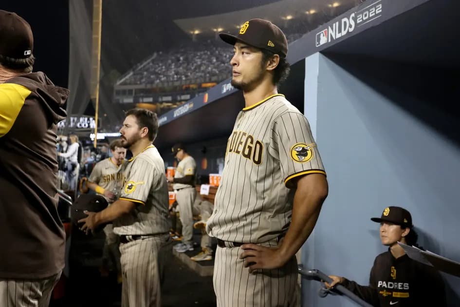 FanDuel Bonus Code for Dodgers vs Padres Gets $200 if Your Wager Wins