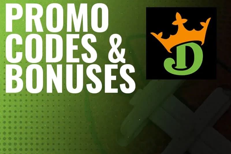 NFL and Chiefs vs Chargers in Brazil: Use the $500 DraftKings promo
