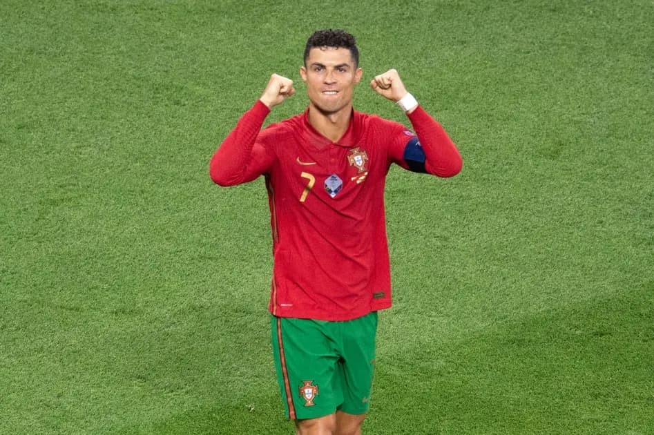 Euro 2024 Predictions & Best Bets for Tuesday, 6/18 - Featuring: Portugal vs Czech Republic and Turkey vs Georgia