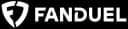 FanDuel