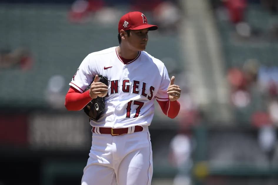 MLB picks Saturday 8/27: YRFI & NRFI best bets today
