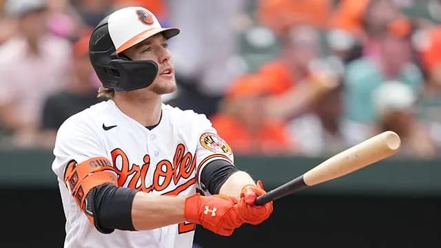 FanDuel MLB Home Run Derby promo: Bet $5, Get $200 in bonuses today