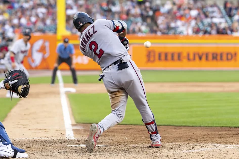 MLB Tuesday YRFI/NRFI best bets today 7/26: Trusting Tampa and the Twins