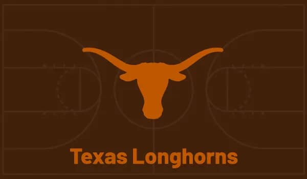 Texas Basketball: March Madness Team Profile and Season Recap