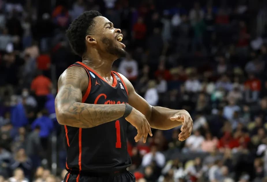 NCAA Tournament winner Predictions: Who will win March Madness in 2023?