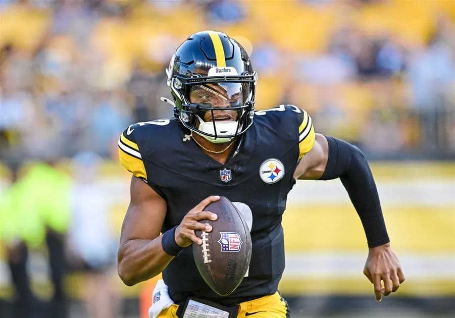 Activate your NFL Week 6 Bet365 Sportsbook bonus code: Steelers vs Raiders