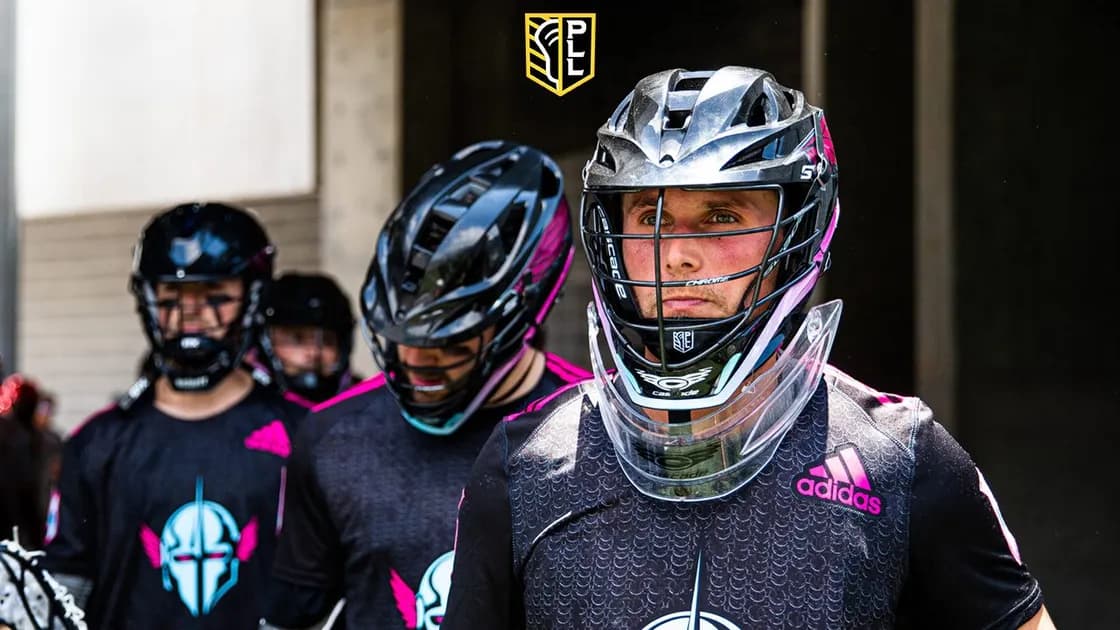 Premier Lacrosse League quarterfinals best bets and expert picks: Targeting totals in the PLL playoffs