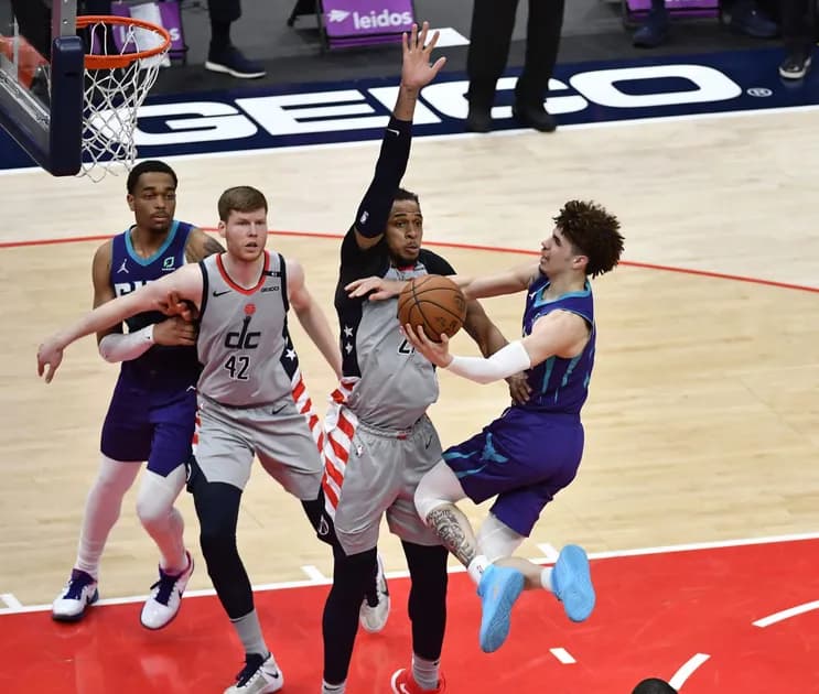 Best sportsbook promotions and odds boosts for Tuesday, May 18, as the NBA Play-in Tournament gets underway