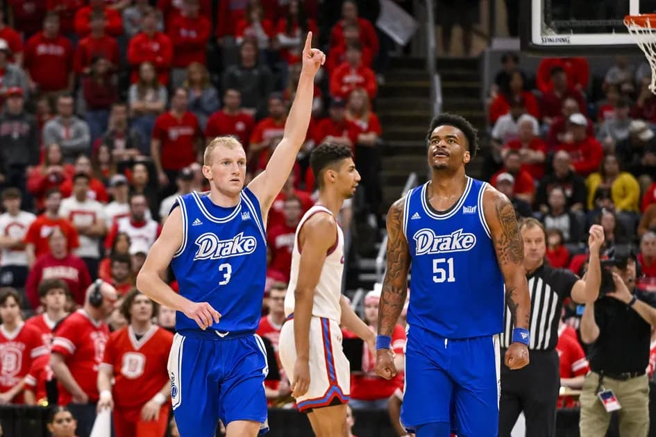 March Madness Sweet Sixteen Predictions 2023: Which Teams Will Reach The Sweet 16?