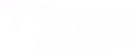 Fanatics