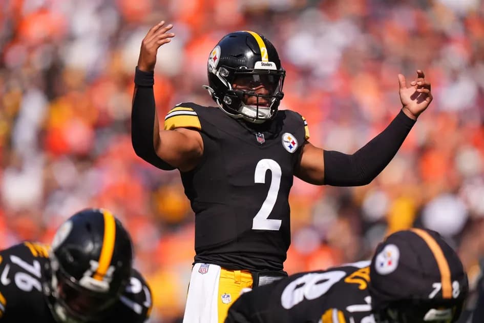 NFL best bets and expert Week 3 predictions: Steelers stand tall over Chargers
