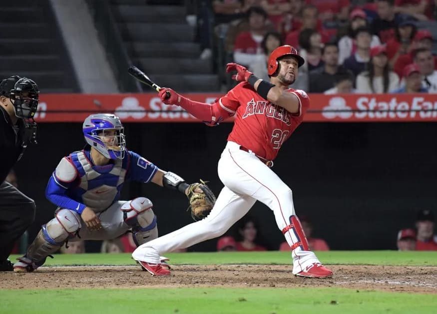 Korean baseball picks, predictions, parlay odds and best bets for Saturday July 11th