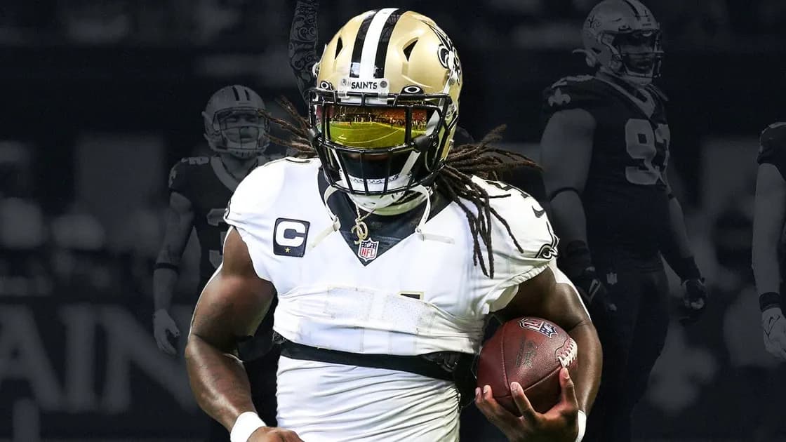 Unlock the $150 DraftKings Sportsbook promo code: Commanders vs Saints