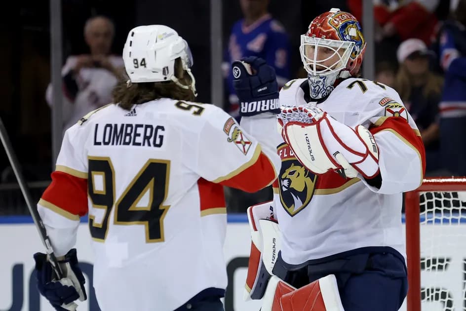 DraftKings bonus code for Panthers vs Oilers today gets $150 instantly