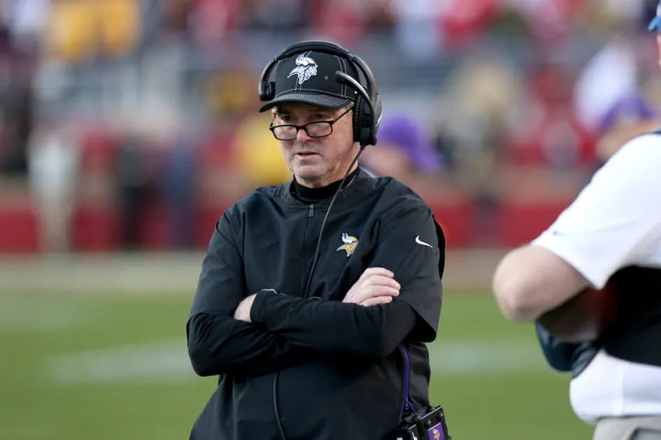 NFL Futures - 2021 NFC North division odds, preview and best divisional bets: Vikings defense can threaten Packers