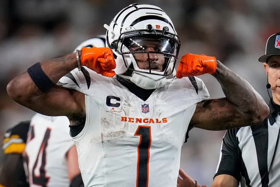 NFL Offensive Player of the Year Predictions & Best Bets