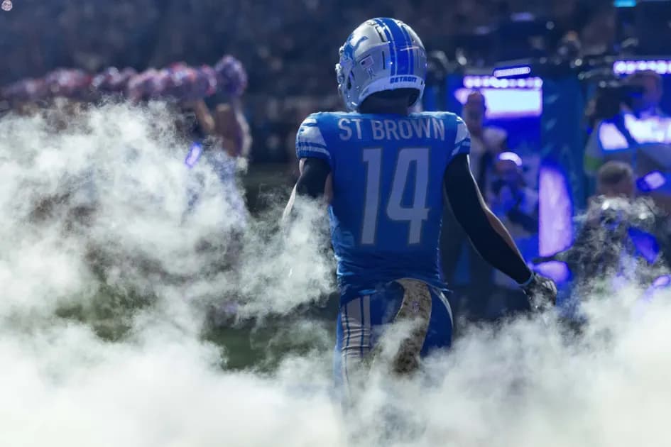 FanDuel Sportsbook SNF promo code: Capture $150+ bonus for DET vs HOU