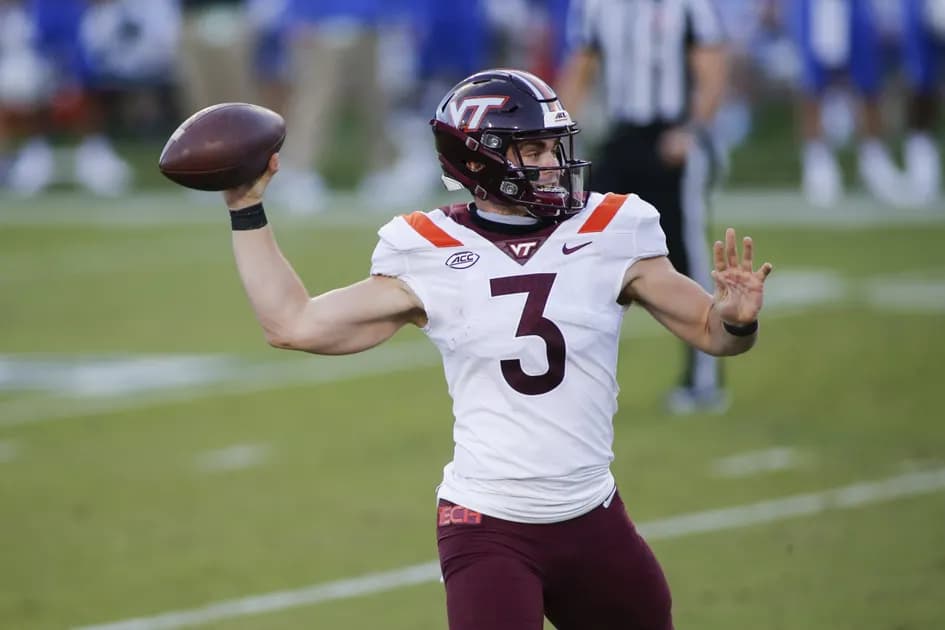 Three best underdog bets for Week 12 on the college football schedule