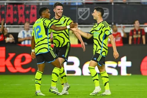 EPL Best Bets This Weekend: Top Picks & Predictions for September 5-6