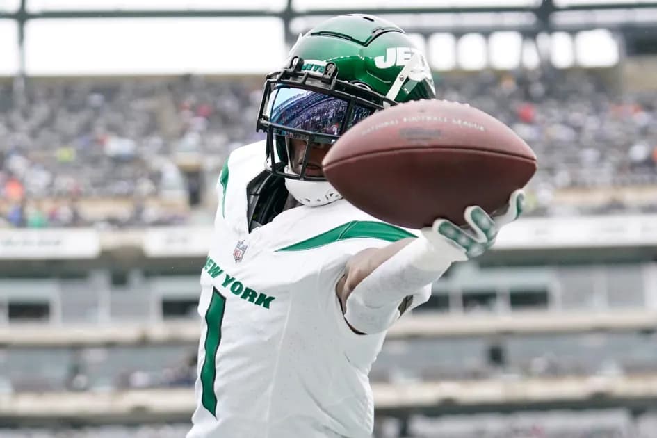 NFL Week 6 picks and predictions - Millionaire maker 14-team money line parlay at +108415 odds: Jets could pull huge upset of Eagles