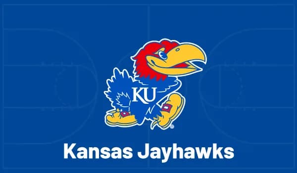 Claim the $150 Caesars KS promo code PWCONTENTBG1: Arkansas vs Kansas