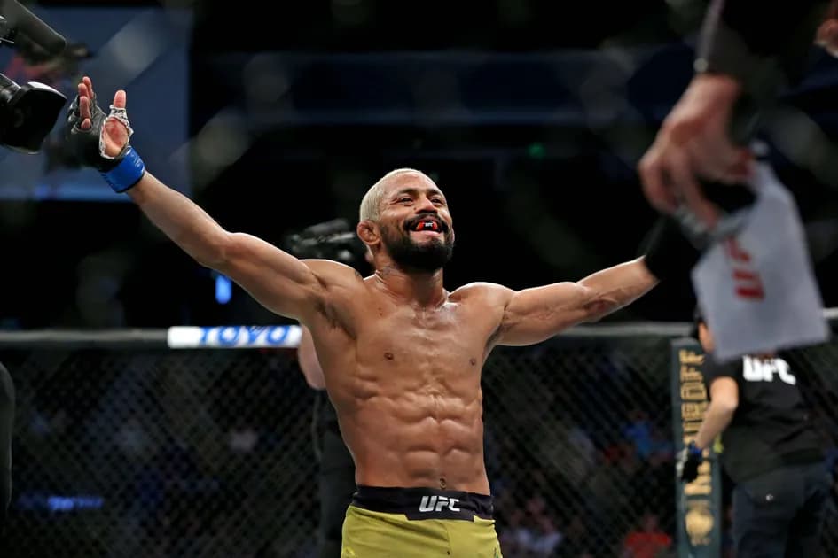 UFC 332 Predictions, Picks & Betting Odds ft. Natalia Silva vs Wang Cong