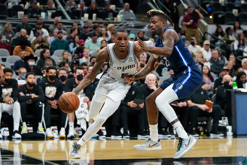 JutPicks' best NBA player props for Friday: Play-in tournament galore