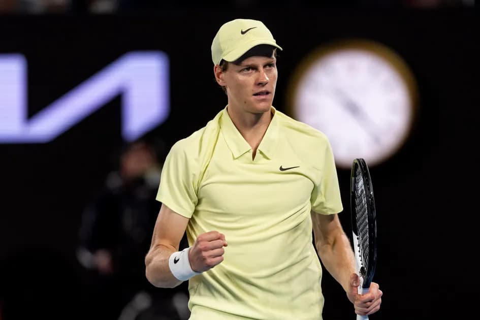 Australian Open Predictions Today: Tennis Picks & Best Bets for Day 13