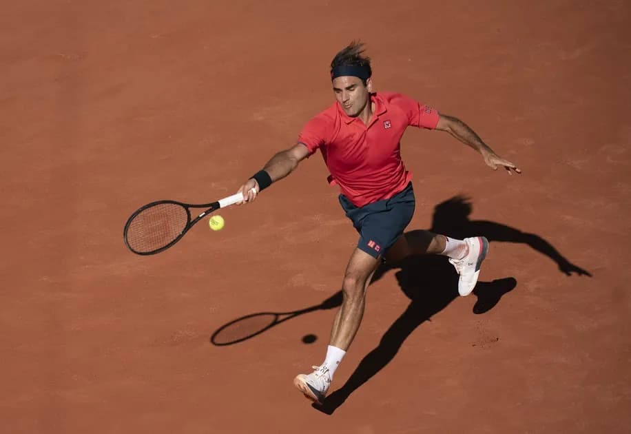 French Open Day 5 best bets: Federer facing tougher test