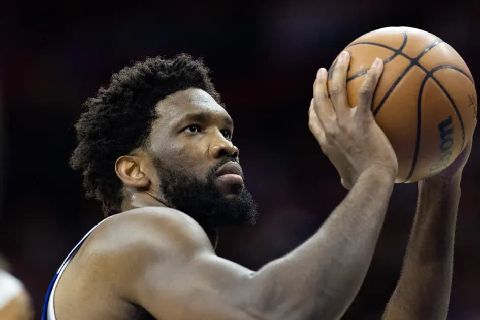 Best Sleeper Fantasy Christmas Day NBA promotion: Play $5, get $55 bonus