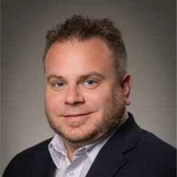 Jake Novakovich