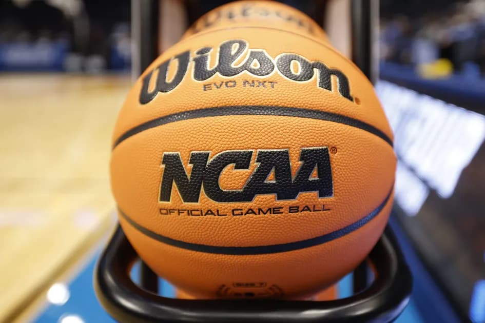 Activate your BetMGM MI bonus code PWCONTENT150: Bryant Bulldogs vs Michigan State Spartans