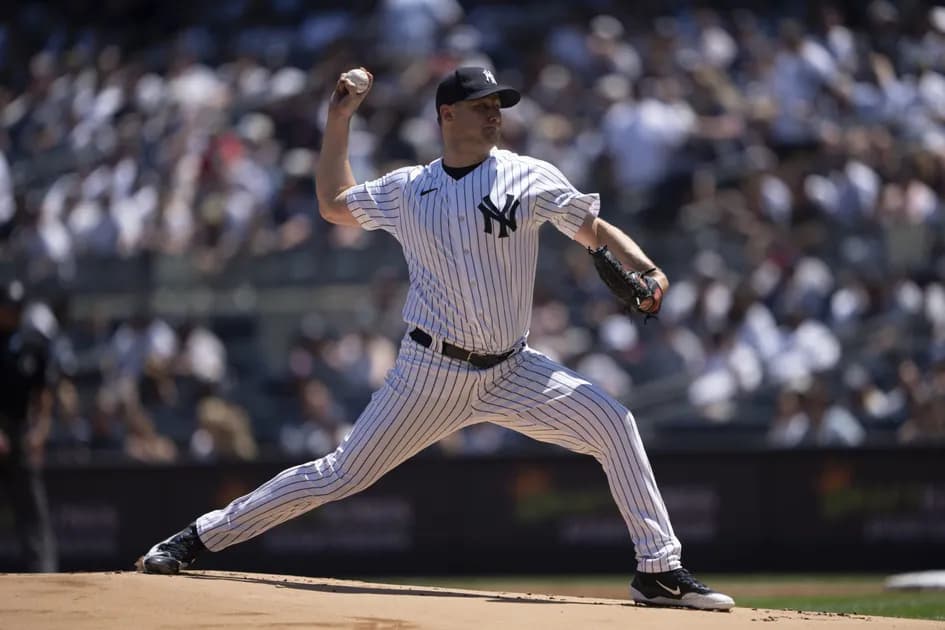 Best MLB prop bet for today 9/14: Fading Gerrit Cole, backing Chris Sale