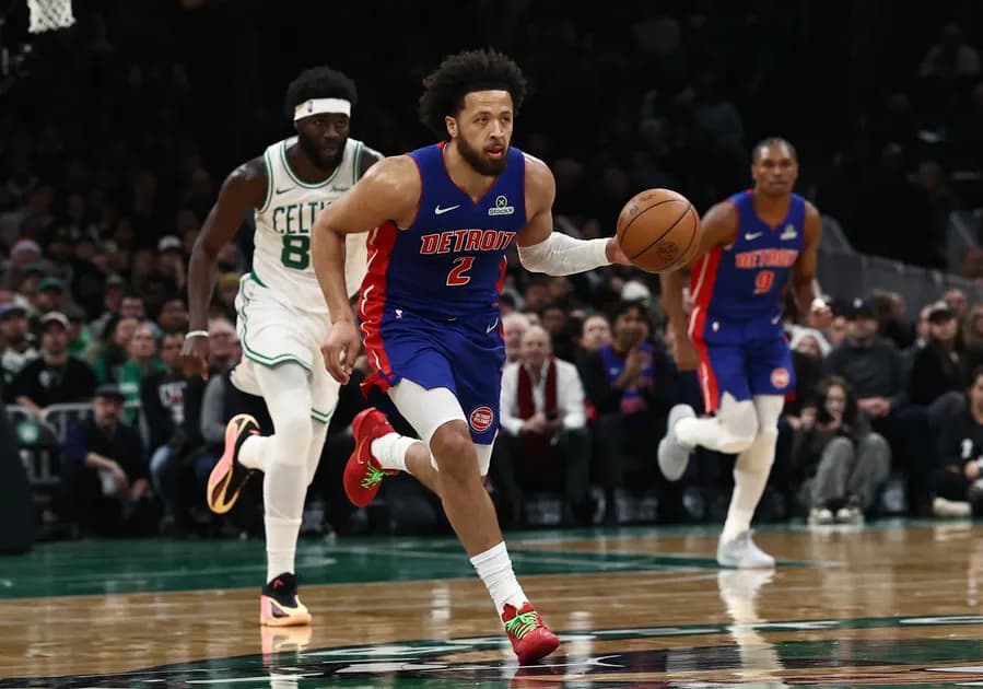 Best NBA Bets Today: Odds & Picks for every game on Monday, January 19 - Celebrating Dr. Martin Luther King Day