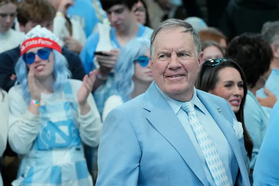 Get the bet365 North Carolina bonus code PWEVG for Clemson vs UNC today