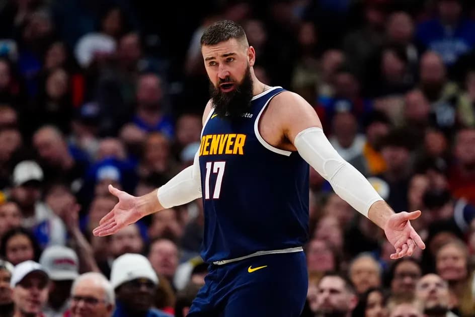 NBA Prop Bets Today: Jonas Valanciunas and Zach LaVine amongst best NBA Player Props for Thursday