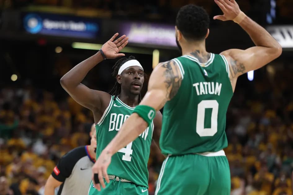 Celtics vs Knicks Prediction & Same Game Parlay picks: Celtics spoil big night from Bridges at +568 odds