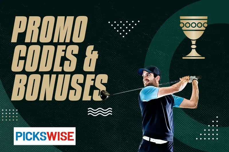 Caesars Sportsbook Bonus: Bet up to $1,250 on the US Open