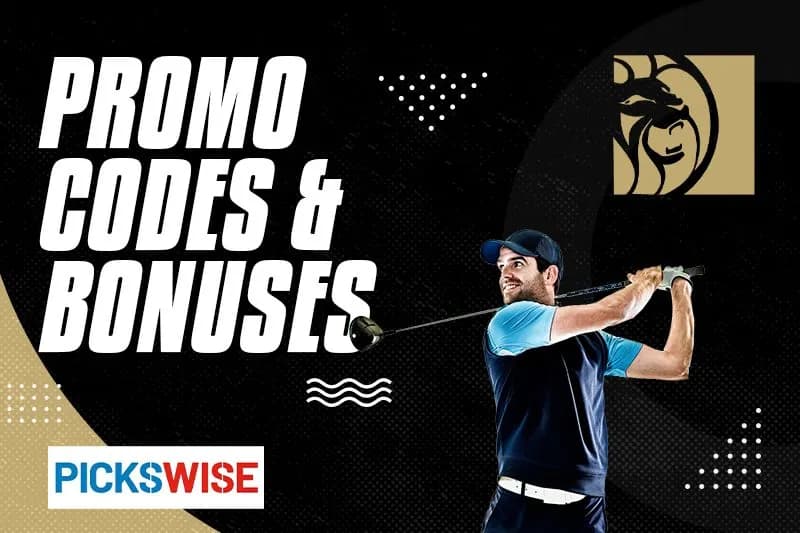 Cash the $150 BetMGM bonus code PWCONTENT150 good for The Masters today