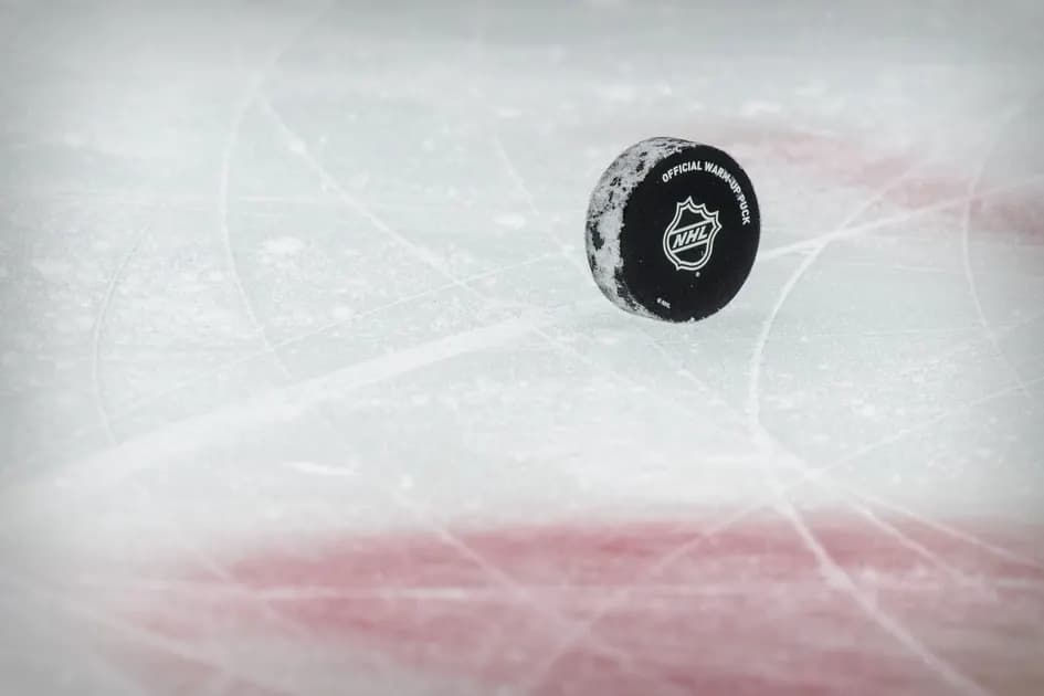 Daily public money update: Bettors all over the Kraken in early Stanley Cup betting