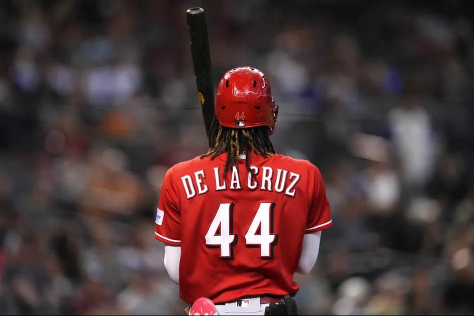 MLB Sunday parlay at mega +1001 odds today 8/27: Can we cash back-to-back mega parlays?