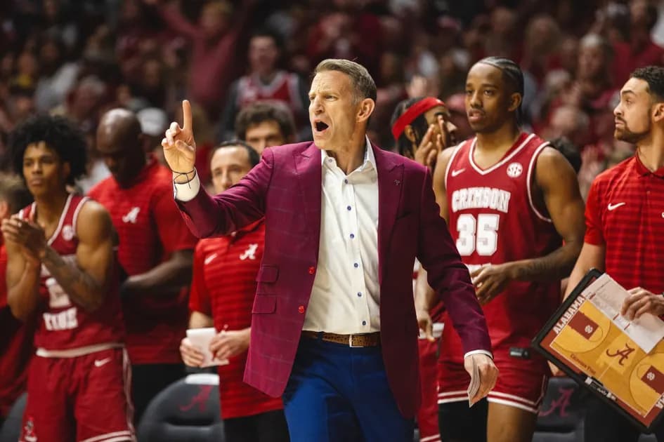 FanDuel KY promo code: Score $150 on #17 Kentucky vs #4 Alabama today